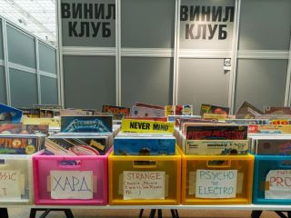 14 NF-Весна 2026. (Copy)